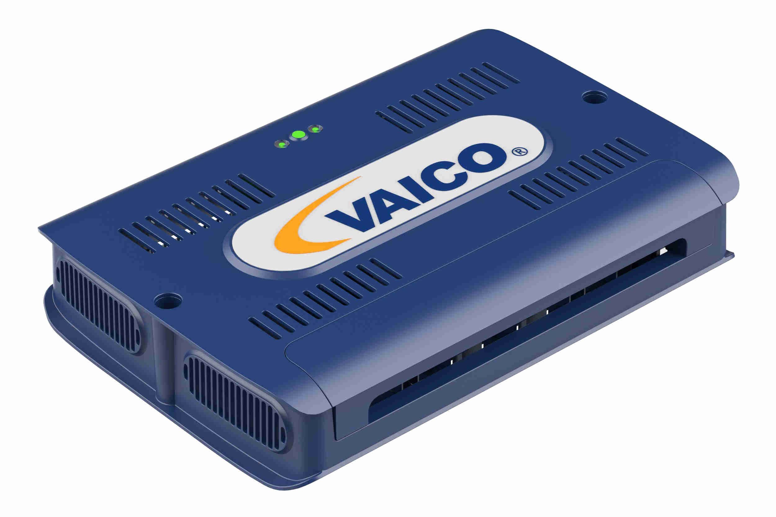 Pagalbinė manevravimo priemonė VAICO V98-68027