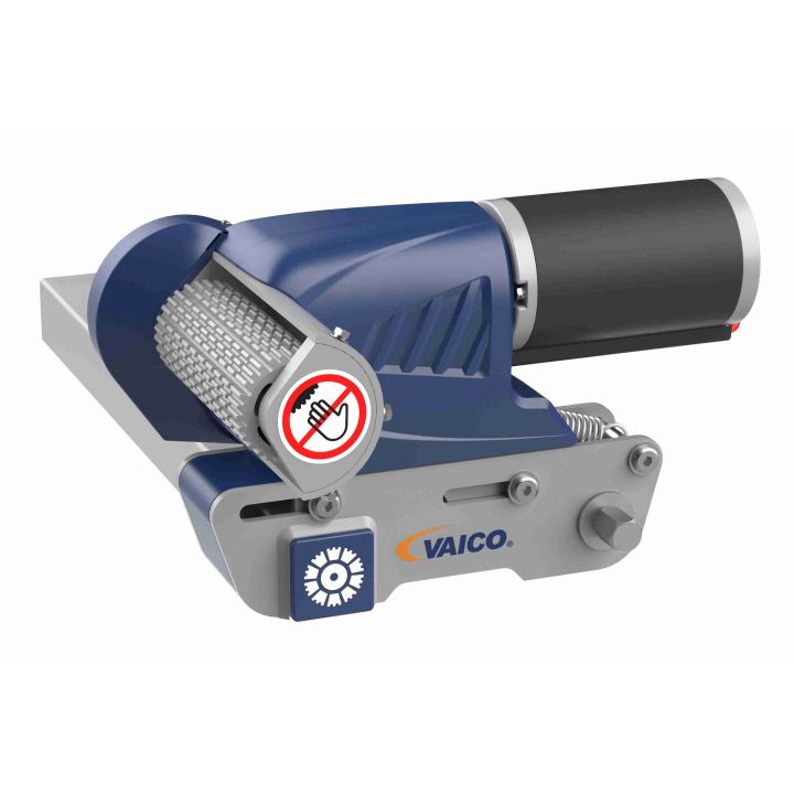 Pagalbinė manevravimo priemonė VAICO V98-68027