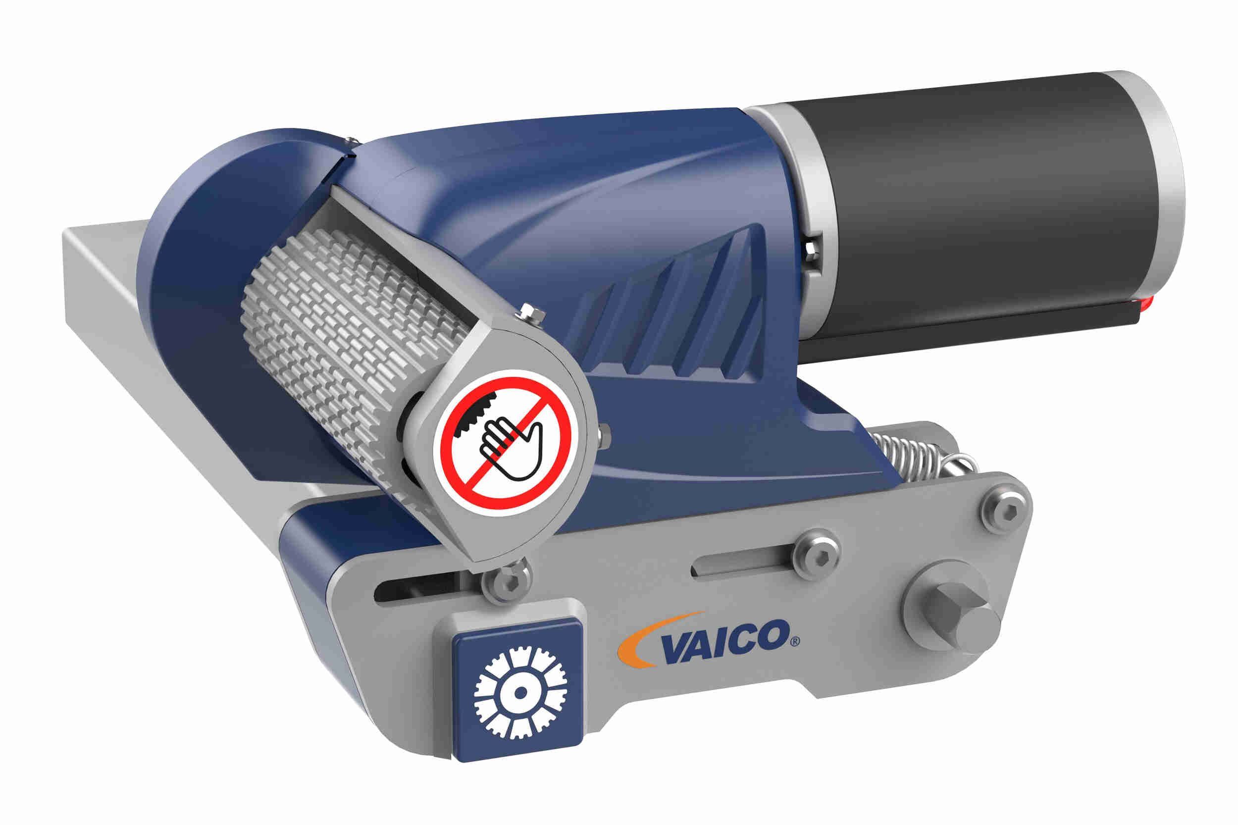 Pagalbinė manevravimo priemonė VAICO V98-68027