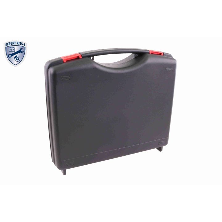 Užpildymo adapterių rinkinys, transmisija VAICO V99-1035