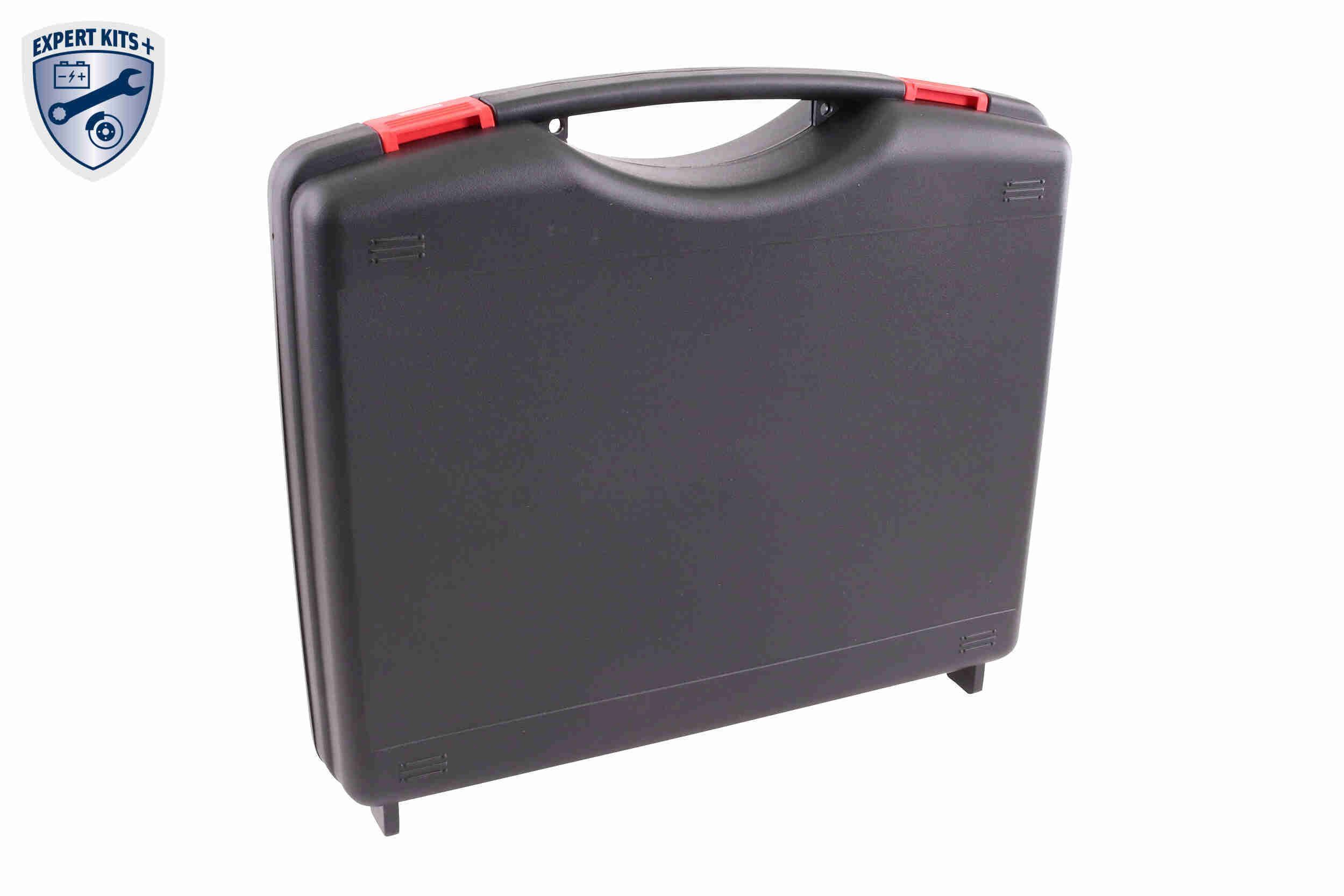 Užpildymo adapterių rinkinys, transmisija VAICO V99-1035