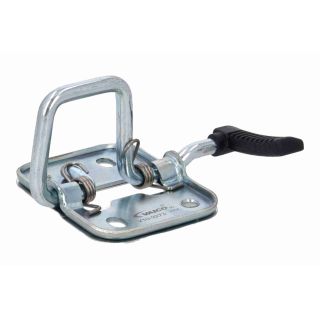 Apsauginis kablys, gaubto užraktas VAICO V10-9273