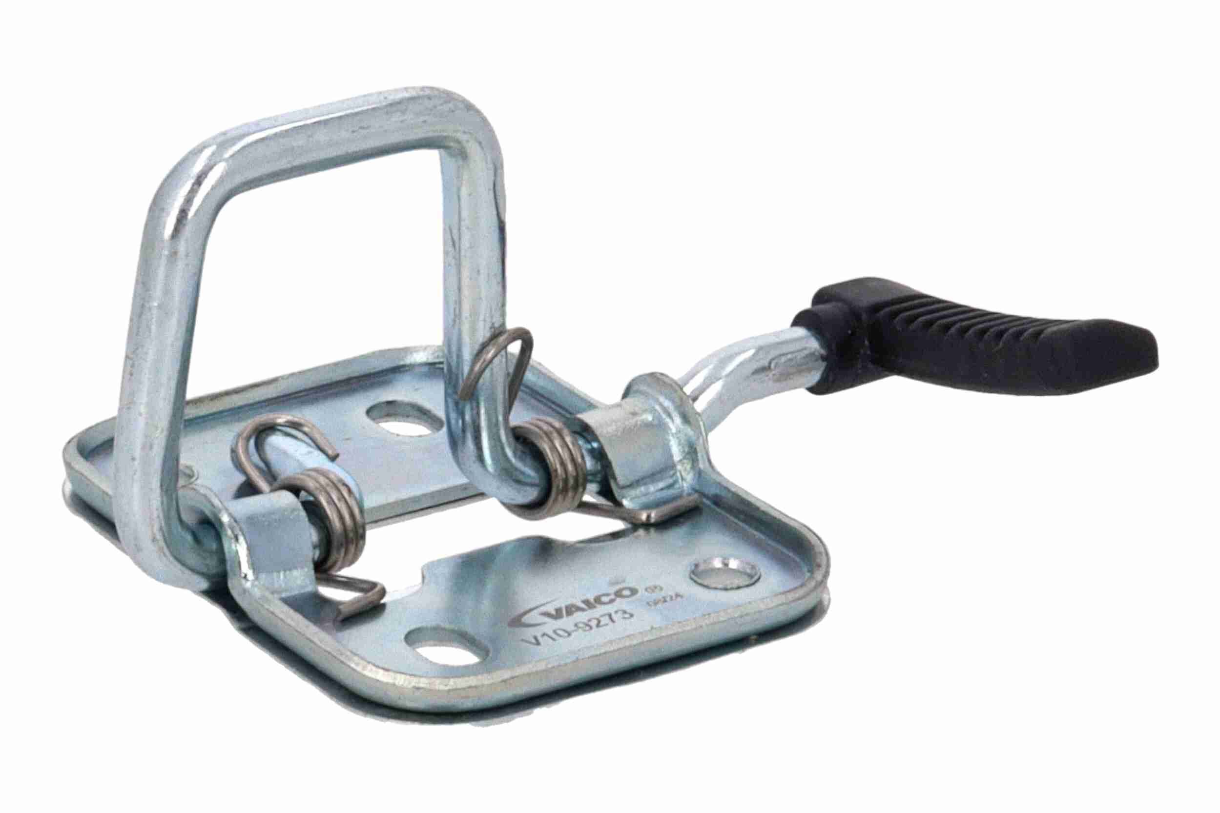 Apsauginis kablys, gaubto užraktas VAICO V10-9273