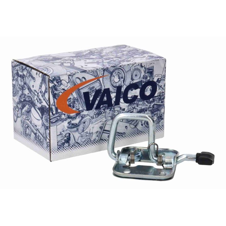 Apsauginis kablys, gaubto užraktas VAICO V10-9273