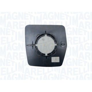 Veidrodėlio stiklas, išorinis veidrodėlis MAGNETI MARELLI 351991803370