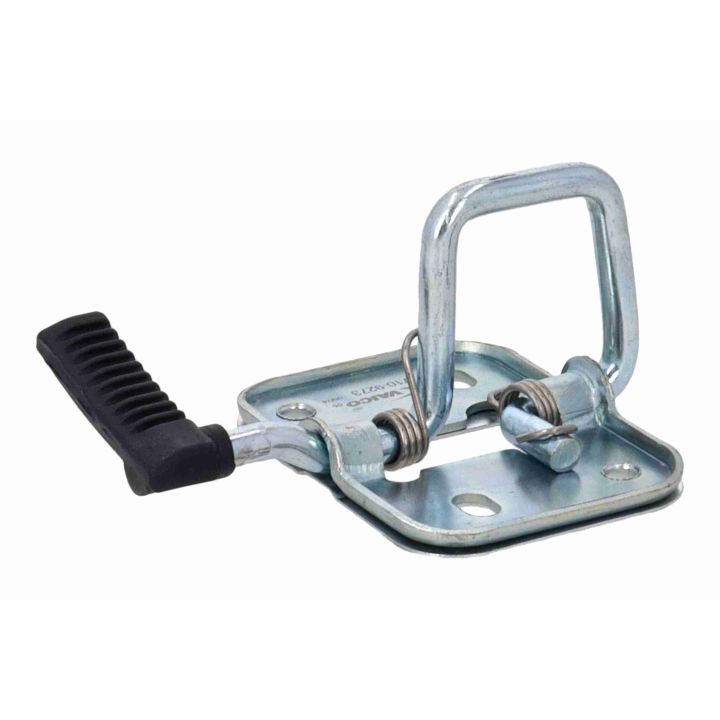 Apsauginis kablys, gaubto užraktas VAICO V10-9273