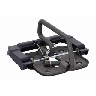 Apsauginis kablys, gaubto užraktas VAICO V10-9274