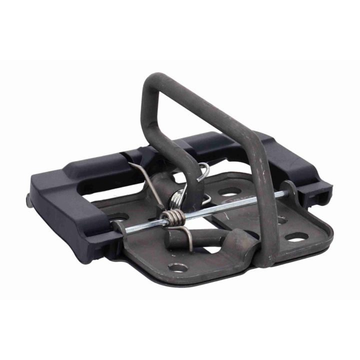 Apsauginis kablys, gaubto užraktas VAICO V10-9274