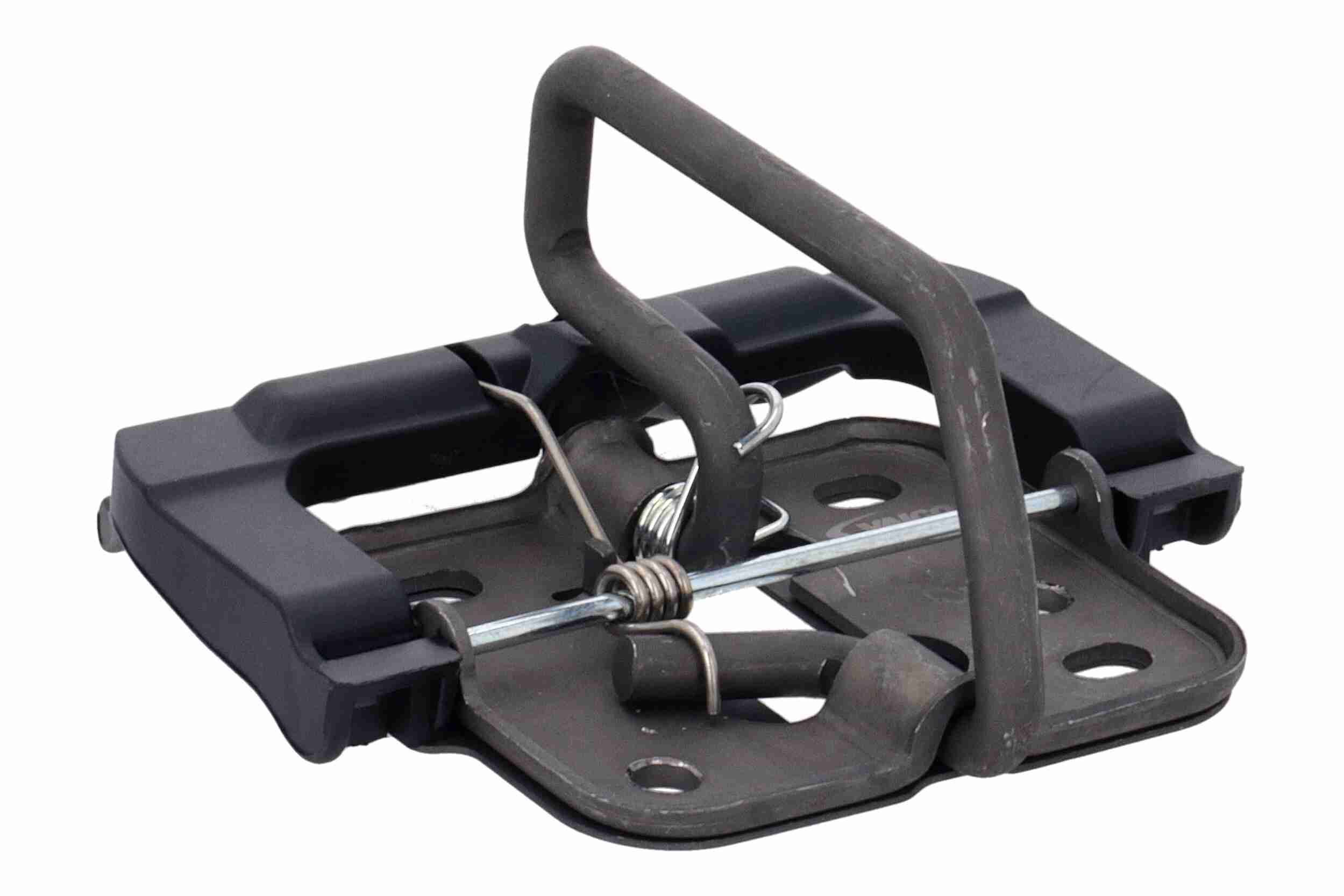 Apsauginis kablys, gaubto užraktas VAICO V10-9274