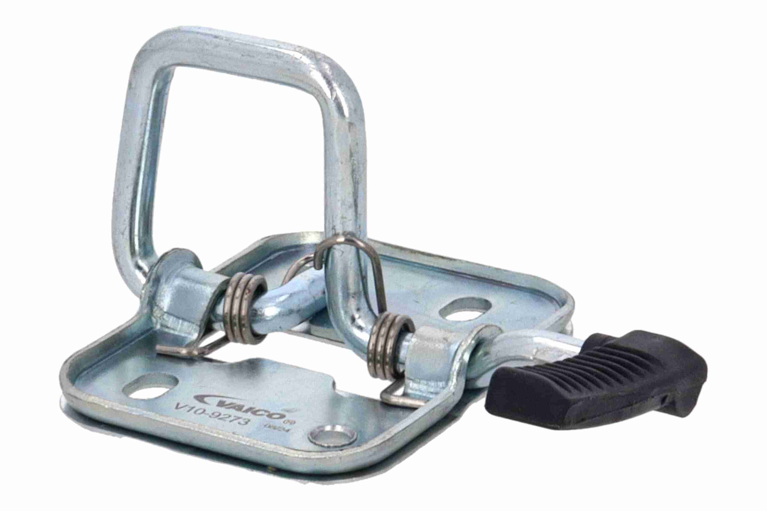 Apsauginis kablys, gaubto užraktas VAICO V10-9273