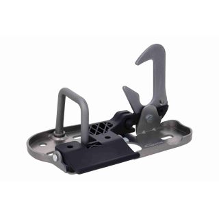 Apsauginis kablys, gaubto užraktas VAICO V10-9283