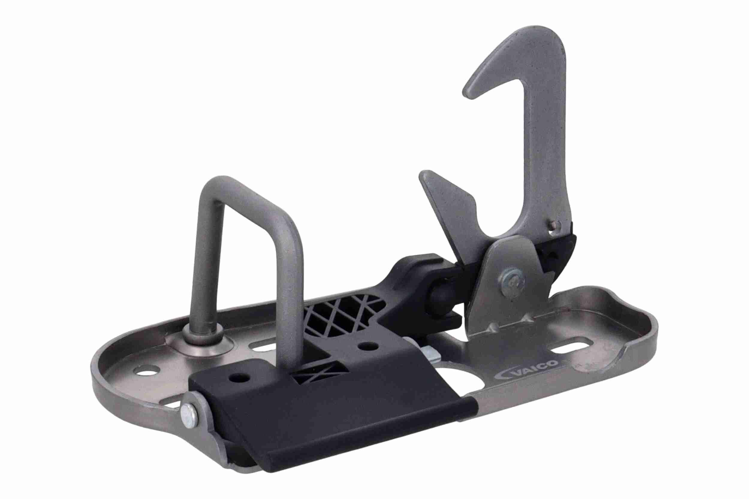 Apsauginis kablys, gaubto užraktas VAICO V10-9283