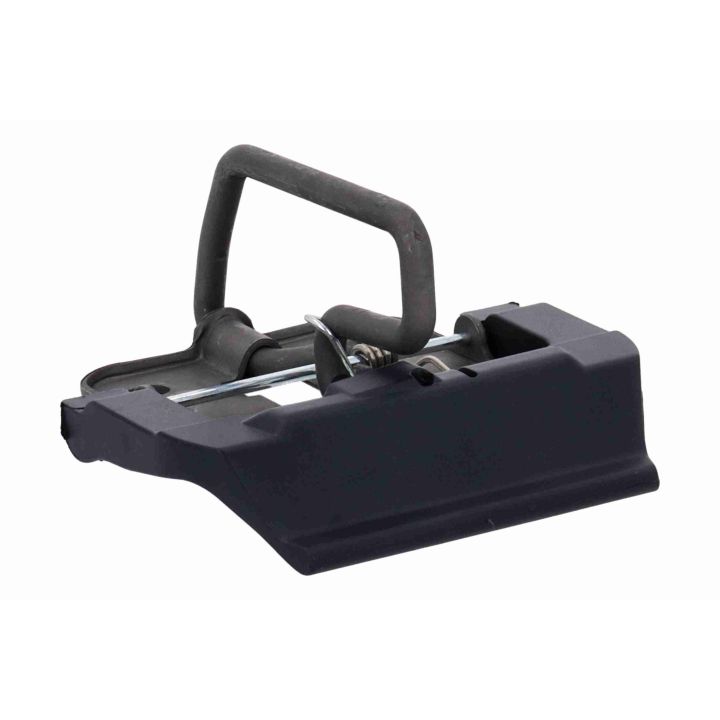 Apsauginis kablys, gaubto užraktas VAICO V10-9274