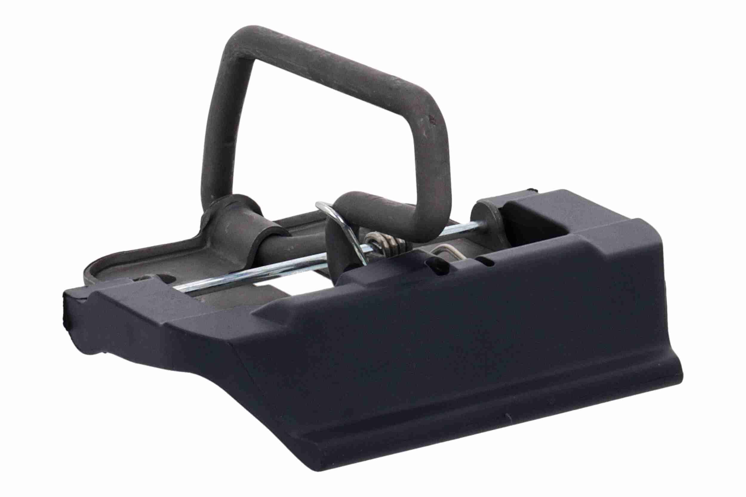 Apsauginis kablys, gaubto užraktas VAICO V10-9274