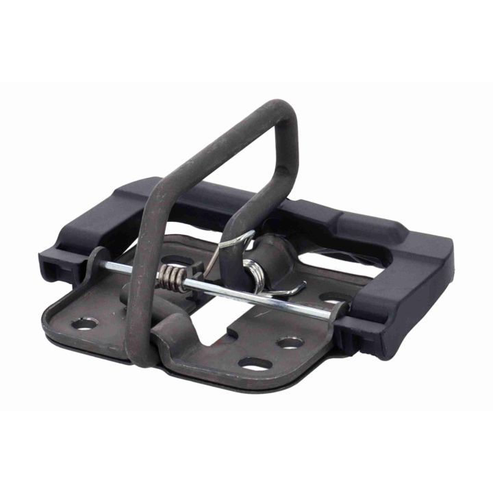 Apsauginis kablys, gaubto užraktas VAICO V10-9274