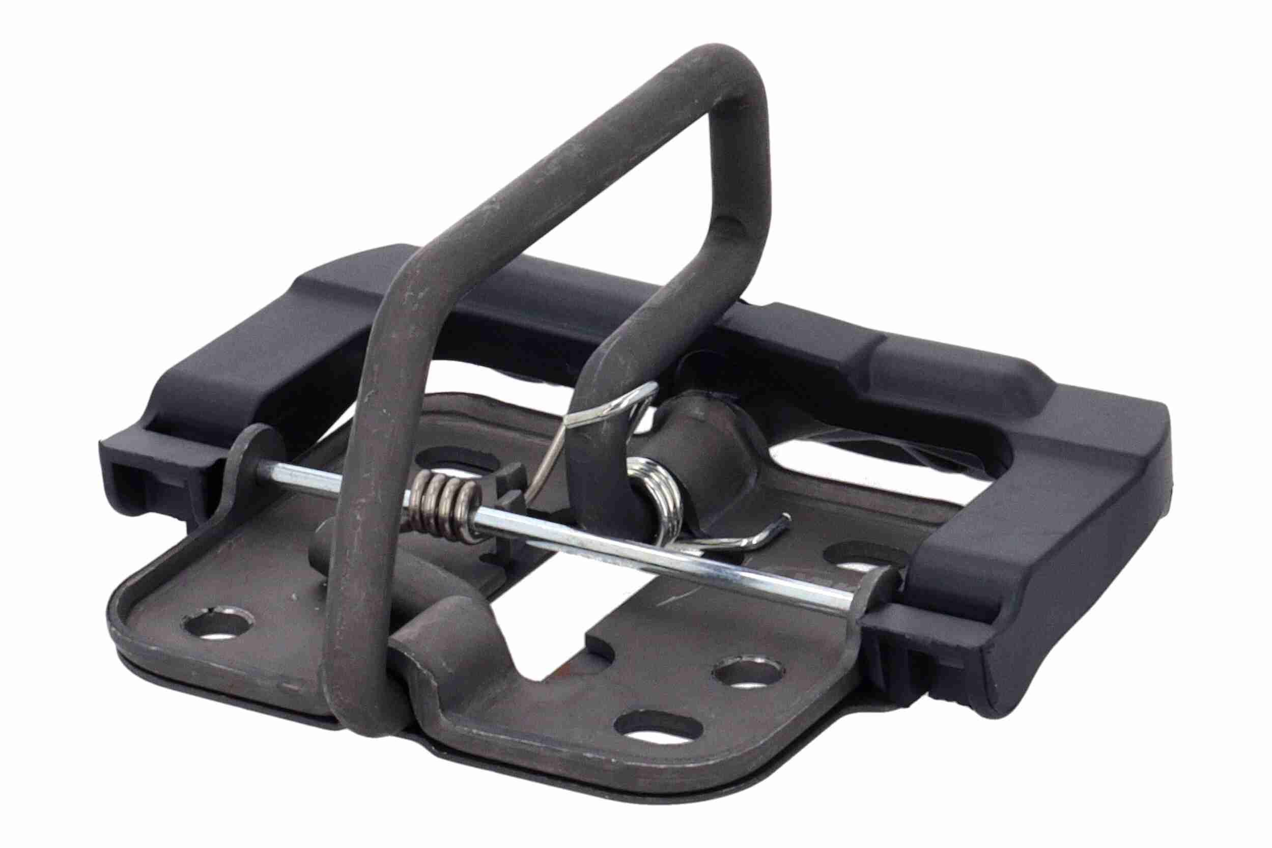 Apsauginis kablys, gaubto užraktas VAICO V10-9274