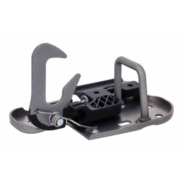 Apsauginis kablys, gaubto užraktas VAICO V10-9283