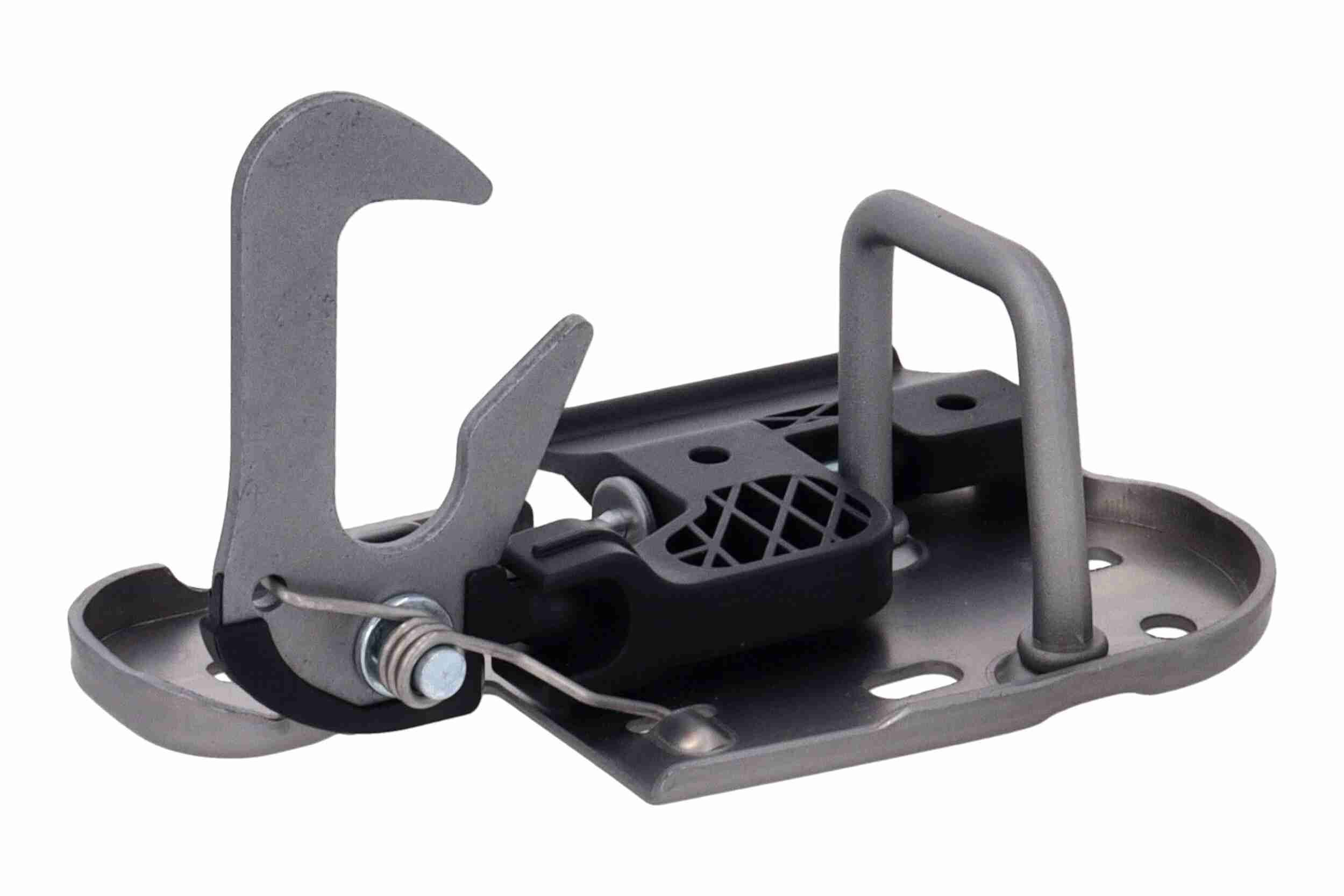 Apsauginis kablys, gaubto užraktas VAICO V10-9283