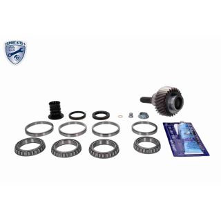 Remonto komplektas, automatinė pavarų dėžė VAICO V30-4810