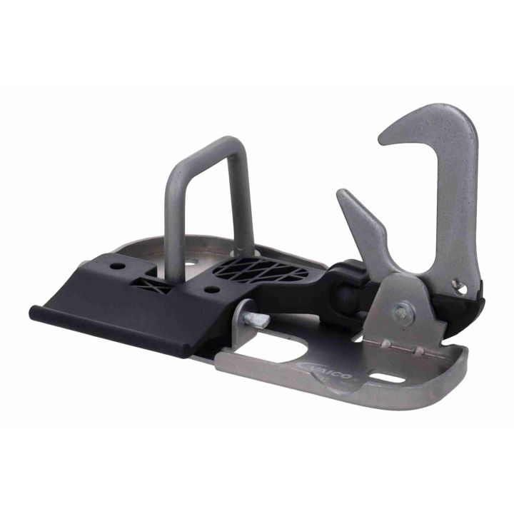 Apsauginis kablys, gaubto užraktas VAICO V10-9283