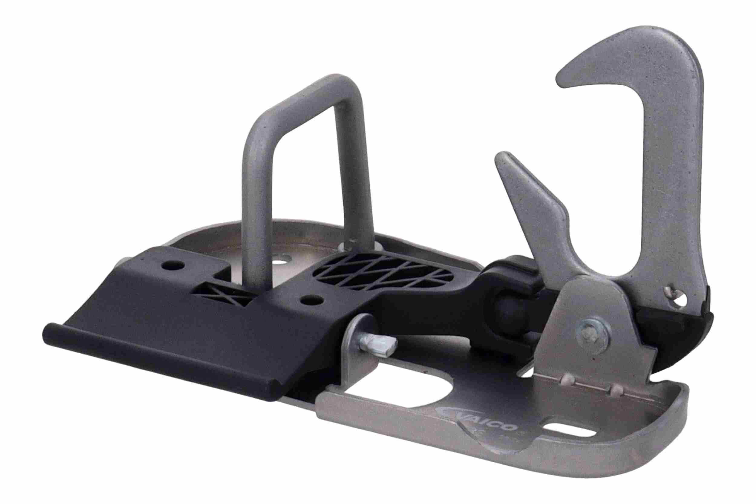 Apsauginis kablys, gaubto užraktas VAICO V10-9283