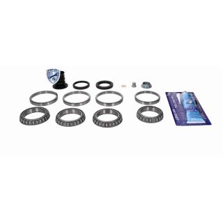 Remonto komplektas, automatinė pavarų dėžė VAICO V30-4810-BEK