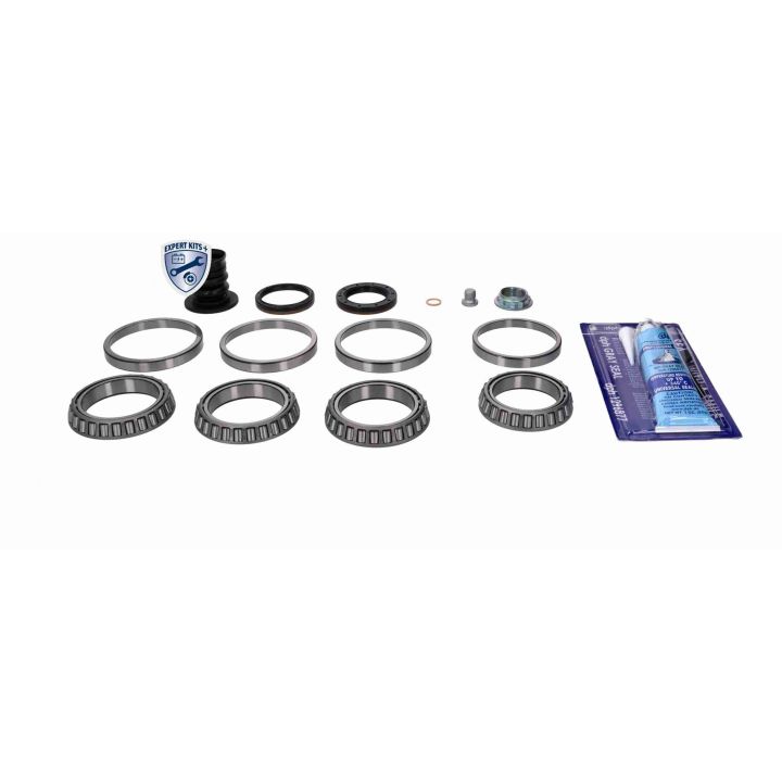 Remonto komplektas, automatinė pavarų dėžė VAICO V30-4810-BEK