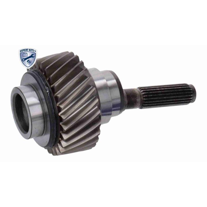 Remonto komplektas, automatinė pavarų dėžė VAICO V30-4810