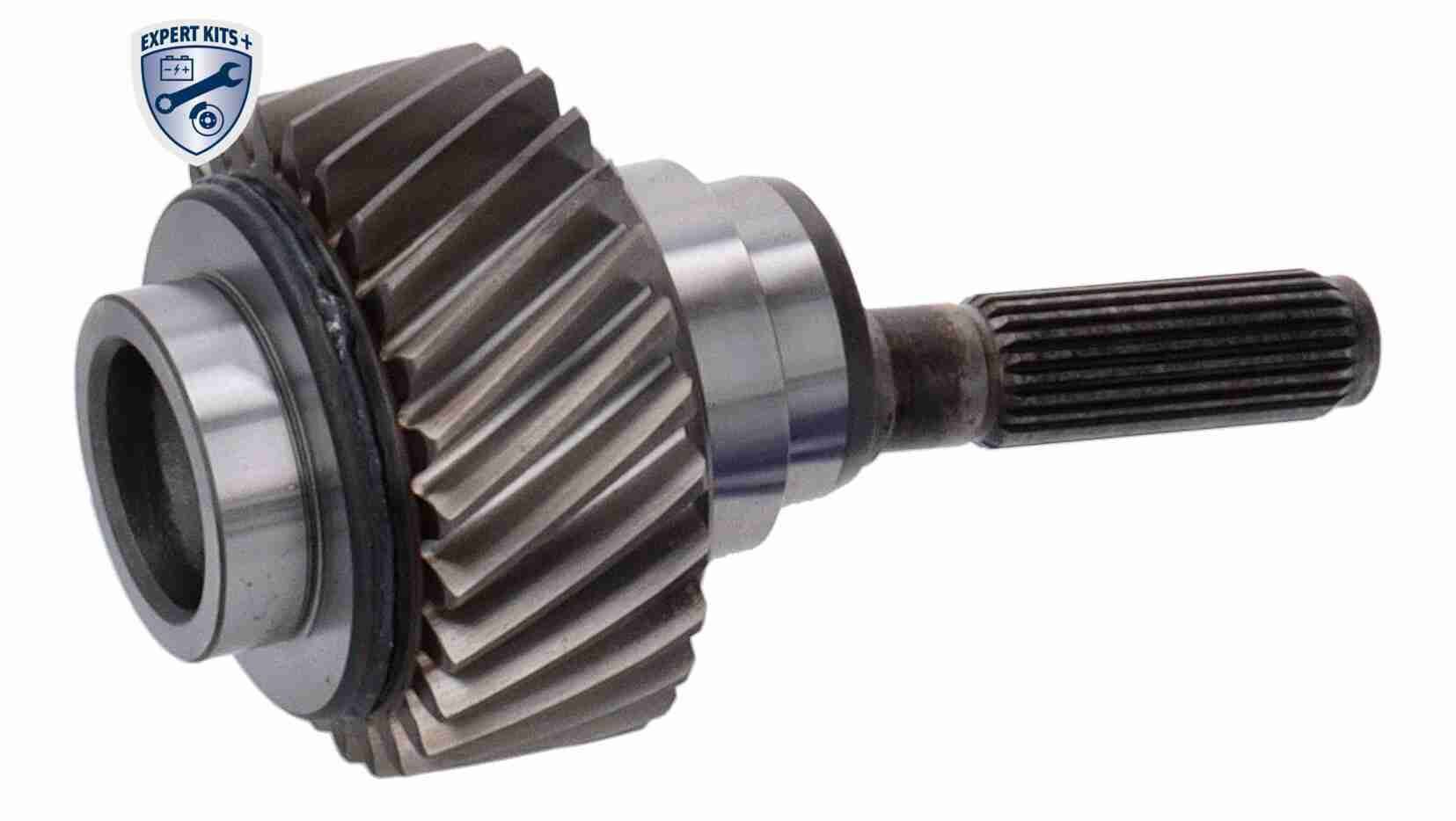 Remonto komplektas, automatinė pavarų dėžė VAICO V30-4810