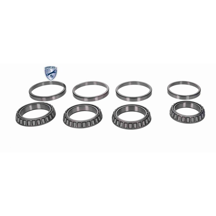 Remonto komplektas, automatinė pavarų dėžė VAICO V30-4810-BEK