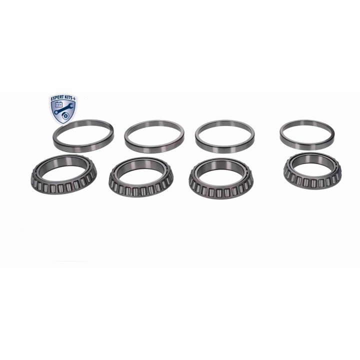 Remonto komplektas, automatinė pavarų dėžė VAICO V30-4810