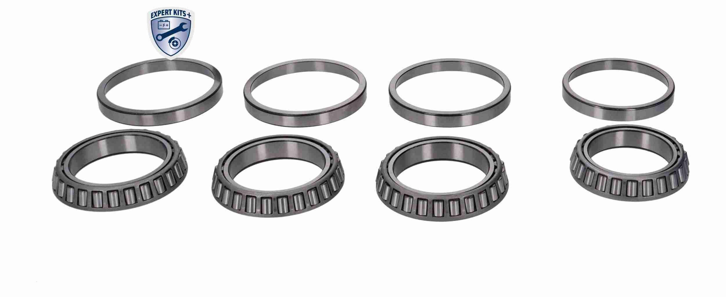 Remonto komplektas, automatinė pavarų dėžė VAICO V30-4810-BEK