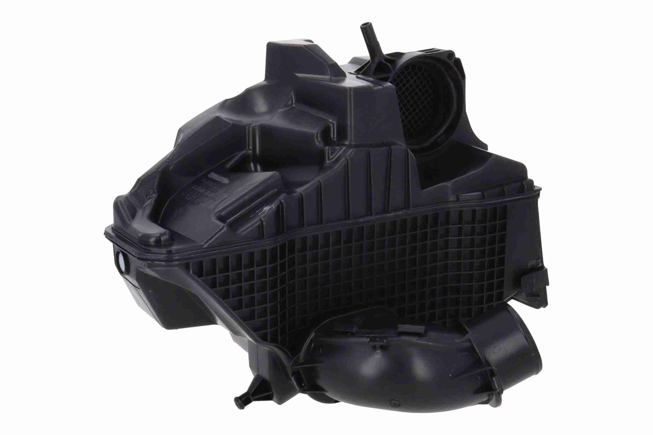 Oro filtro korpusas VAICO V46-1670