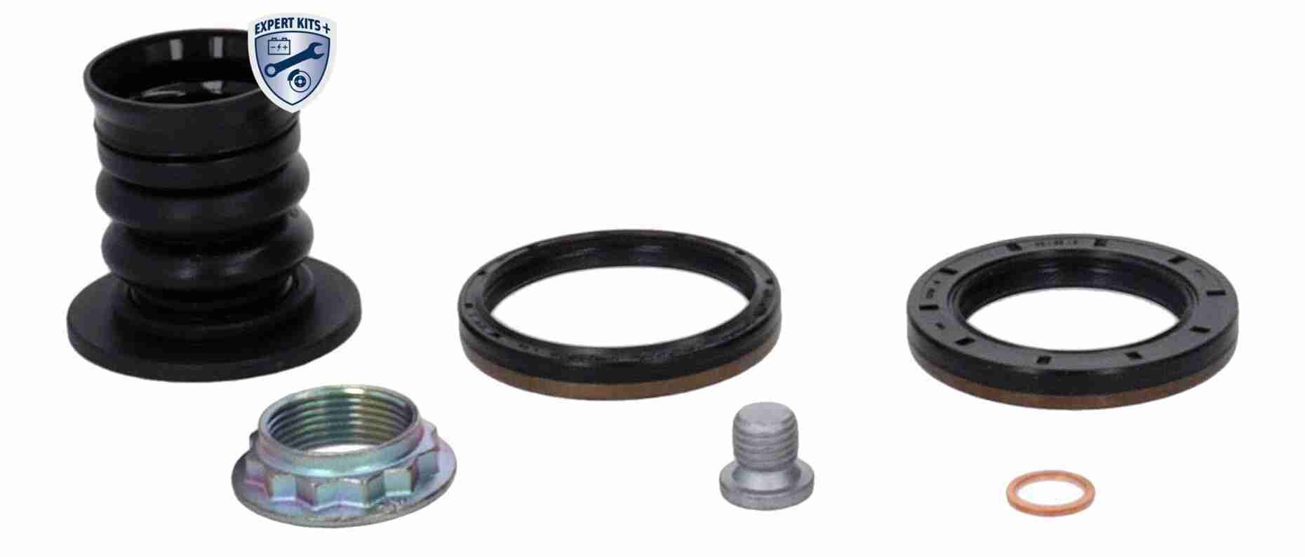 Remonto komplektas, automatinė pavarų dėžė VAICO V30-4810-BEK