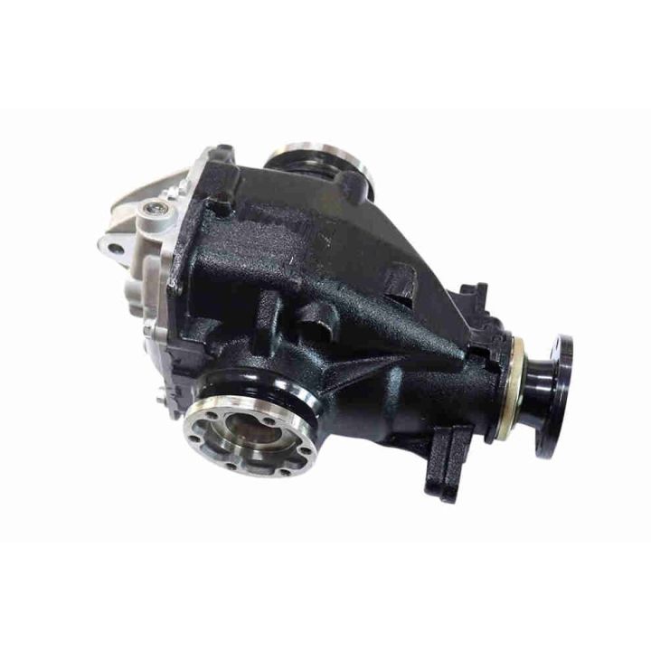 Skirstomoji pavara VAICO V20-4501