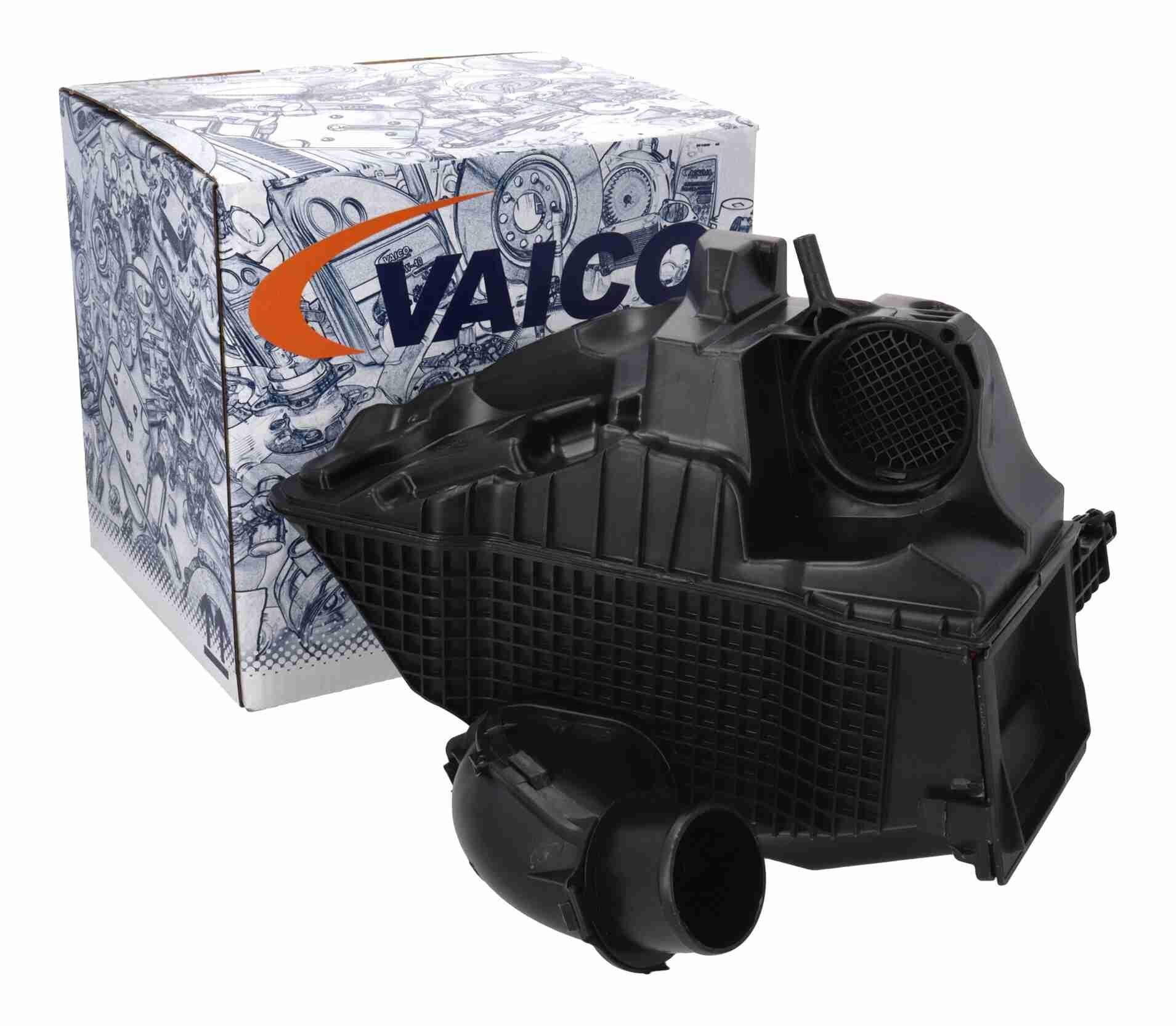 Oro filtro korpusas VAICO V46-1670