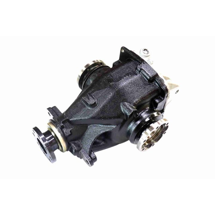 Skirstomoji pavara VAICO V20-4501