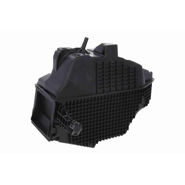 Oro filtro korpusas VAICO V46-1670