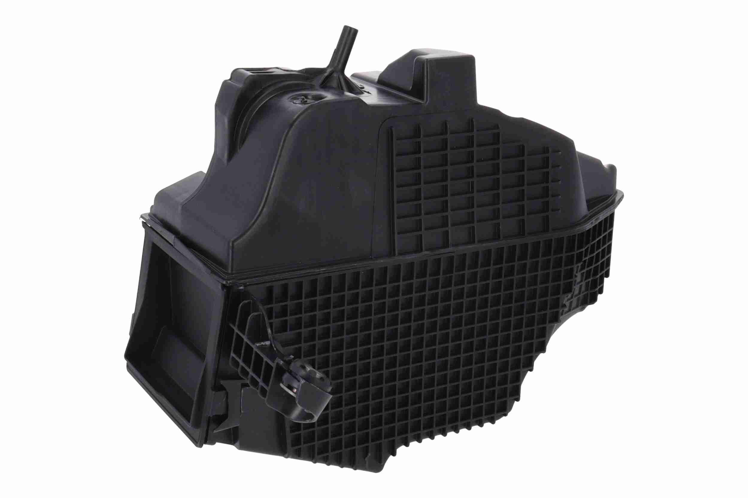 Oro filtro korpusas VAICO V46-1670