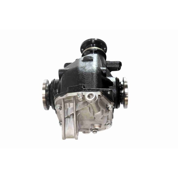 Skirstomoji pavara VAICO V20-4501