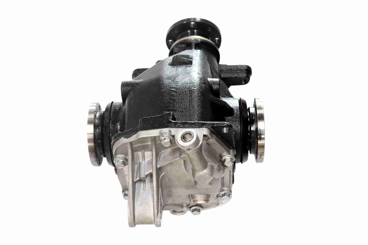 Skirstomoji pavara VAICO V20-4501