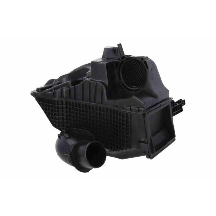 Oro filtro korpusas VAICO V46-1670