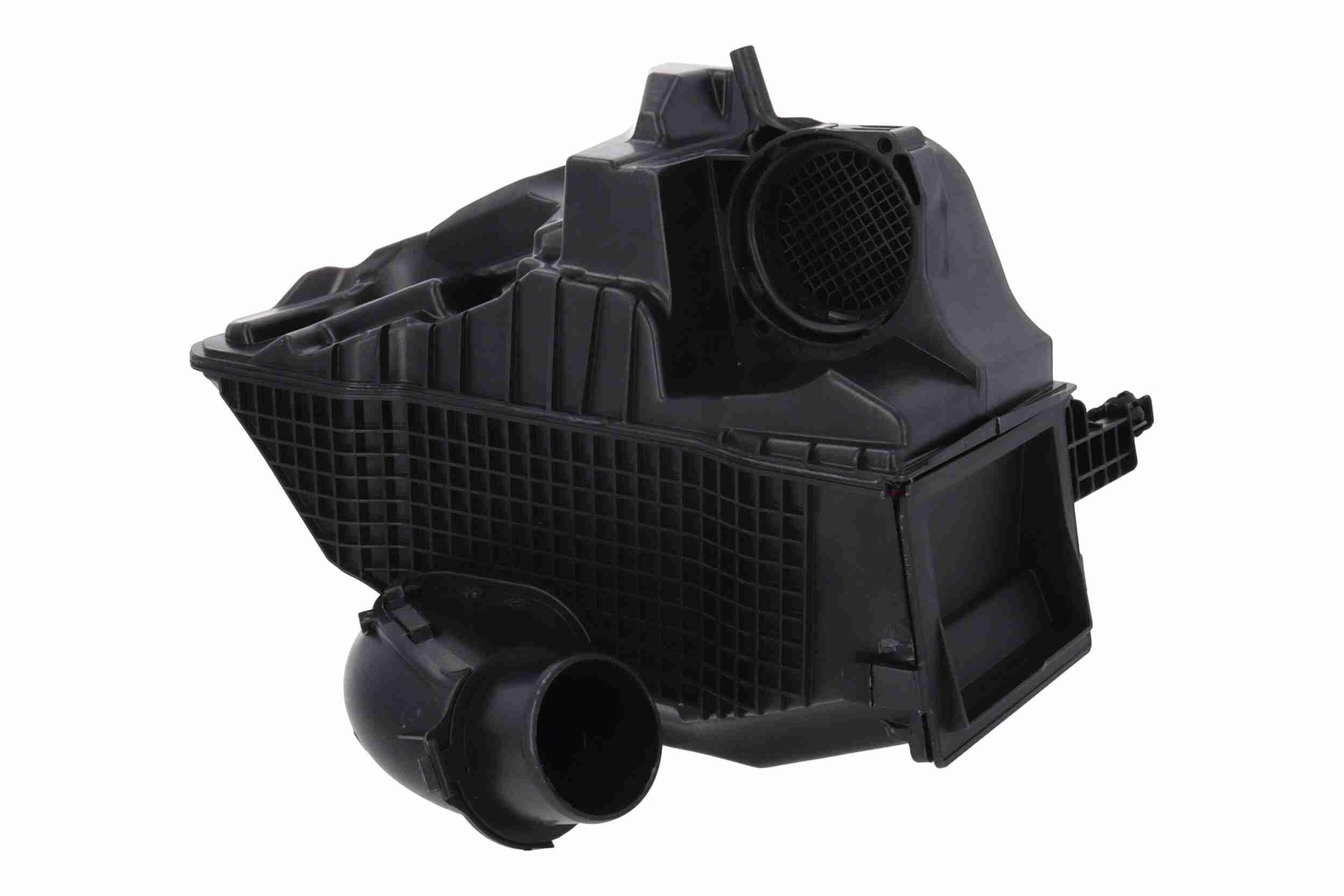 Oro filtro korpusas VAICO V46-1670