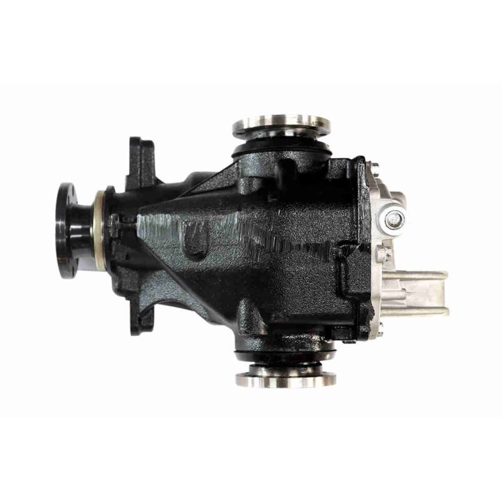 Skirstomoji pavara VAICO V20-4501