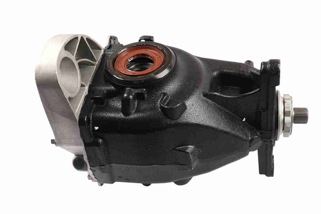 Skirstomoji pavara VAICO V20-4503