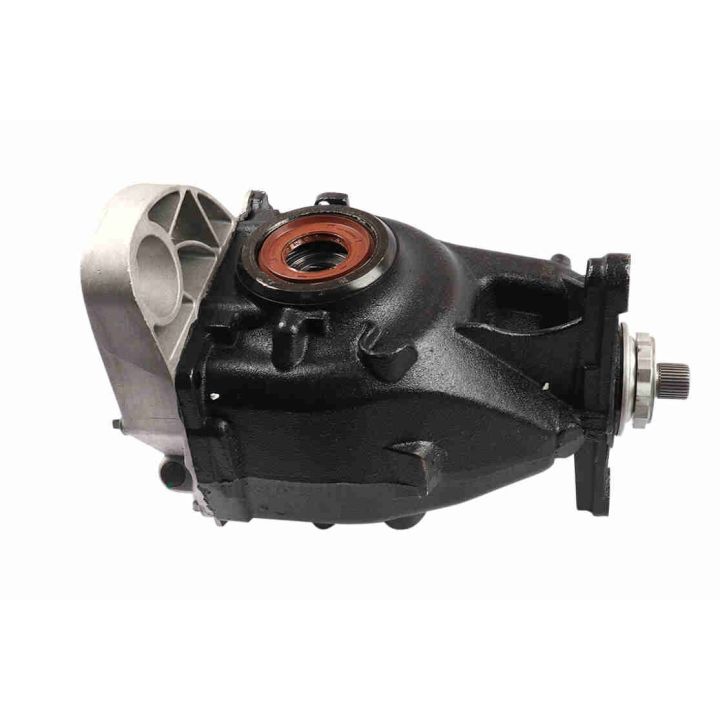 Skirstomoji pavara VAICO V20-4502