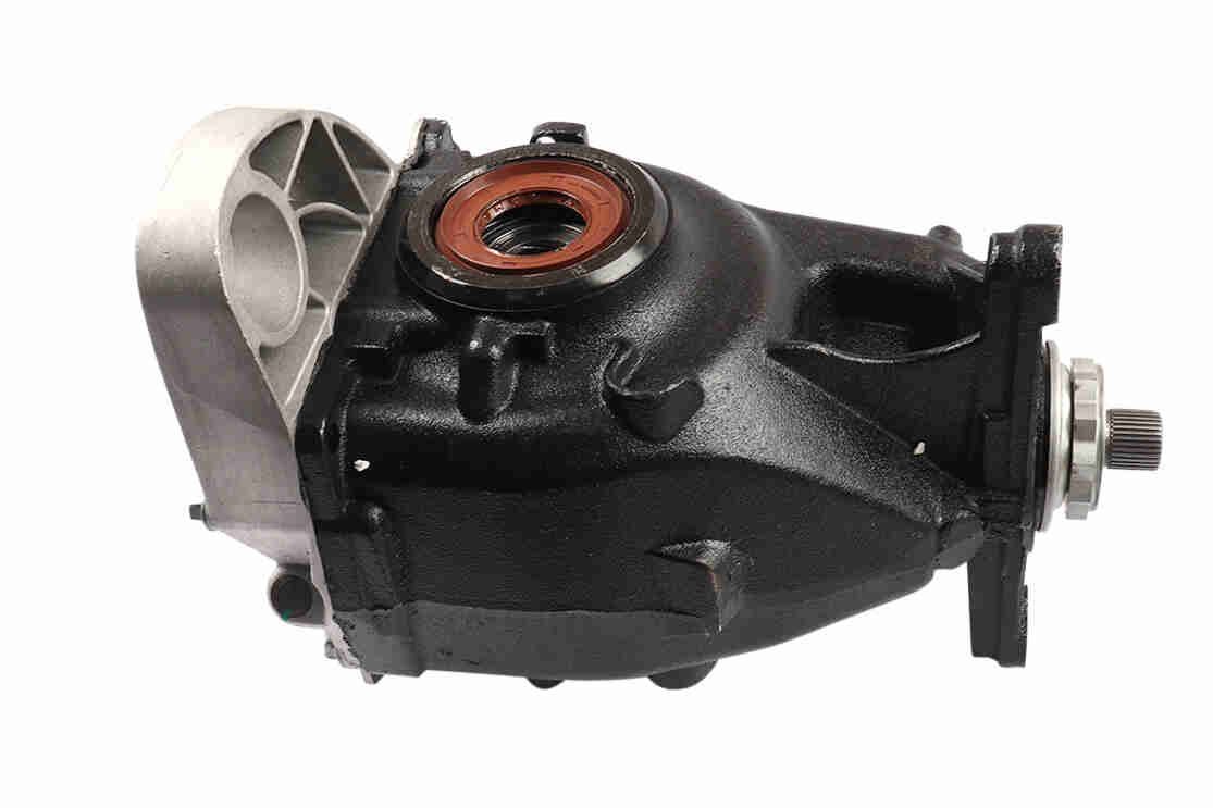 Skirstomoji pavara VAICO V20-4502