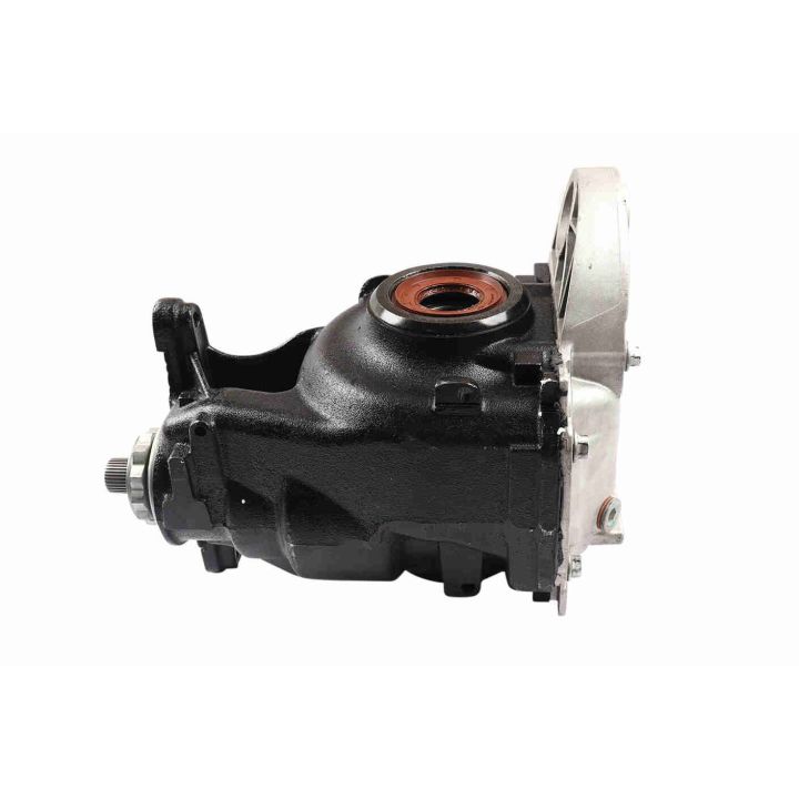 Skirstomoji pavara VAICO V20-4503