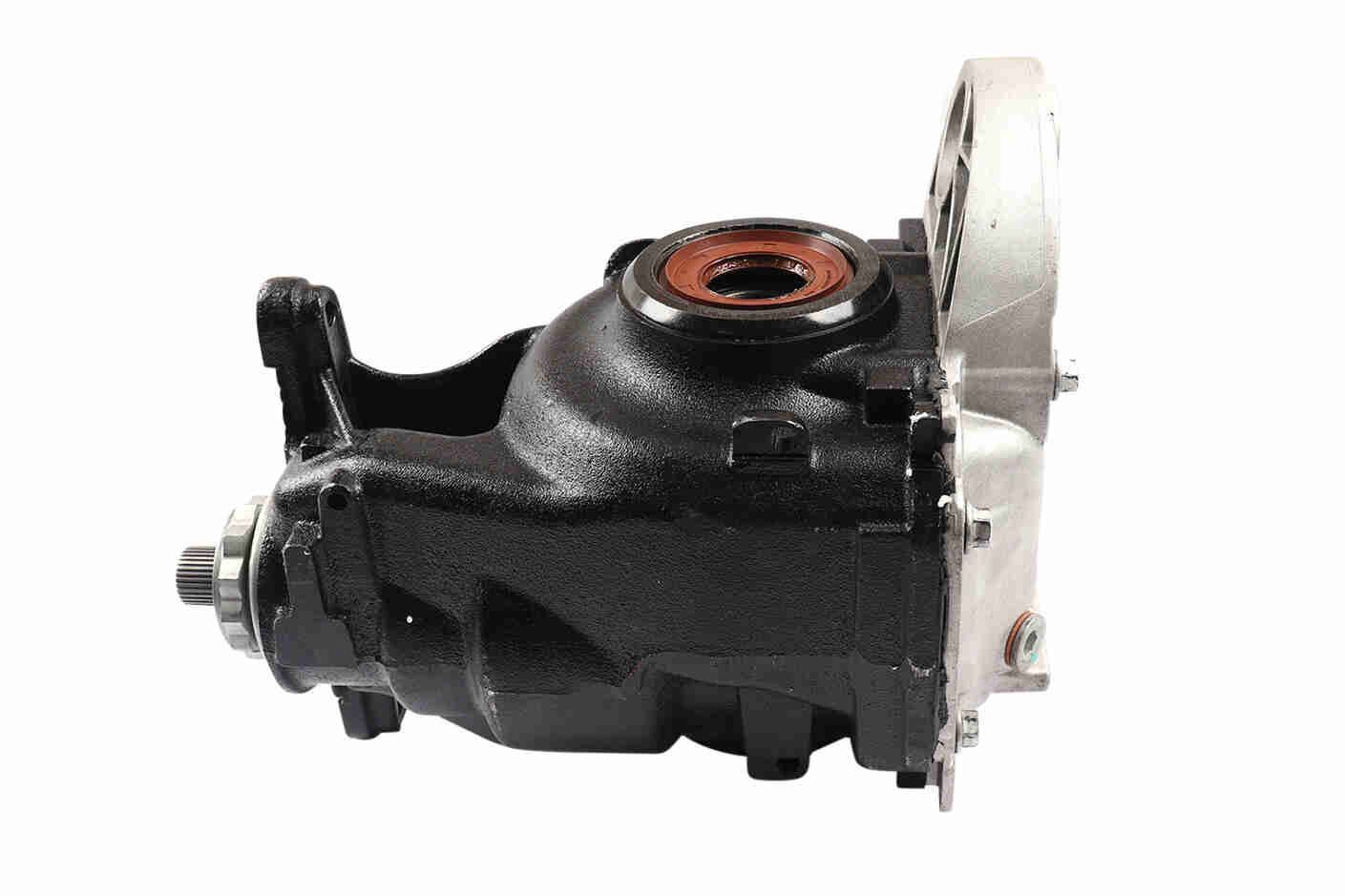 Skirstomoji pavara VAICO V20-4503