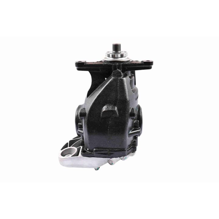 Skirstomoji pavara VAICO V20-4502